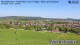 Isny im Allgäu 30.04.2025 11:15