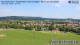 Isny im Allgäu 11.07.2025 11:15