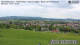 Isny im Allgäu 09.05.2025 11:15
