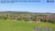 Isny im Allgäu 29.04.2025 11:15