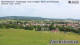 Isny im Allgäu 15.06.2025 11:15