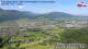 Altpernstein 30.04.2025 11:15