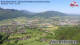 Altpernstein 30.04.2025 11:15