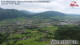 Altpernstein 16.05.2025 11:15