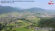 Altpernstein 08.06.2025 11:15