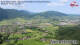 Altpernstein 09.06.2025 11:15