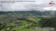 Altpernstein 03.07.2025 11:15
