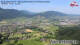 Altpernstein 14.06.2025 11:15