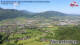 Altpernstein 11.05.2025 11:15