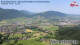 Altpernstein 14.06.2025 11:15