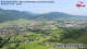 Altpernstein 22.05.2025 11:15
