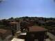 Savignano sul Panaro 23.05.2025 11:48
