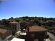 Savignano sul Panaro 09.07.2025 11:48