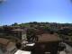 Savignano sul Panaro 30.04.2025 11:48