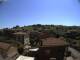 Savignano sul Panaro 30.04.2025 11:48