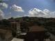 Savignano sul Panaro 26.04.2025 11:48