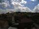 Savignano sul Panaro 09.05.2025 11:48