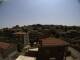 Savignano sul Panaro 14.06.2025 11:48