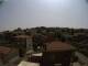 Savignano sul Panaro 15.06.2025 11:48