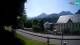 Tarvisio 15.06.2025 11:20