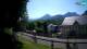 Tarvisio 30.04.2025 11:21