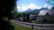 Tarvisio 30.04.2025 11:21
