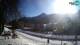 Tarvisio 25.12.2024 11:22