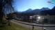 Tarvisio 06.03.2025 11:21