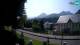 Tarvisio 09.06.2025 11:21