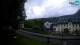Tarvisio 25.04.2025 11:21