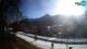 Tarvisio 01.01.2025 11:22