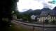 Tarvisio 07.07.2025 11:20