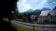 Tarvisio 15.06.2025 11:20