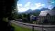 Tarvisio 29.04.2025 11:21