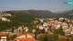 Novi Vinodolski 30.04.2025 11:21