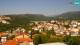 Novi Vinodolski 30.04.2025 11:21