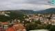 Novi Vinodolski 15.03.2025 11:21