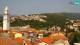 Novi Vinodolski 09.06.2025 11:21