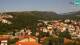 Novi Vinodolski 20.05.2025 11:21