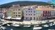 Veli Lošinj 30.04.2025 11:21