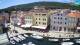 Veli Lošinj 11.07.2025 11:20
