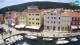 Veli Lošinj 12.07.2025 11:20