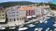 Veli Losinj 09.06.2025 11:21