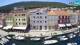 Veli Lošinj 05.07.2025 11:20