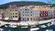 Veli Lošinj 11.05.2025 11:21