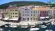 Veli Lošinj 22.05.2025 11:21