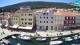 Veli Lošinj 29.04.2025 11:21