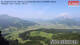 St. Johann Johann 08.06.2025 11:15