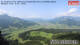 St. Johann in Tirol 09.06.2025 11:15
