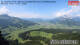 St. Johann in Tirol 05.07.2025 11:15